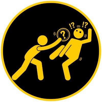 Política | Economia | Agronegócio | Menos Estado, mais indivíduo | Críticas ácidas, muito sarcasmo, humor e uma pitada de assuntos sérios.