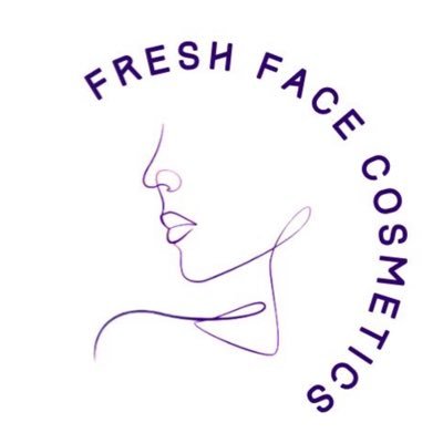 Freshfacecosuk's profile picture. dorsetsammy73@icloud.com 
+4407301131183