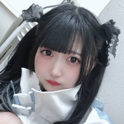 menma__chayu_ Profile Picture