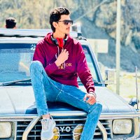 Furqan Khan (@furqankhanwazir) 's Twitter Profile