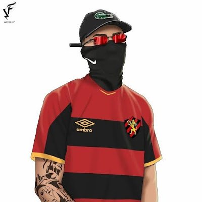 IagoKau1049602's profile picture. 