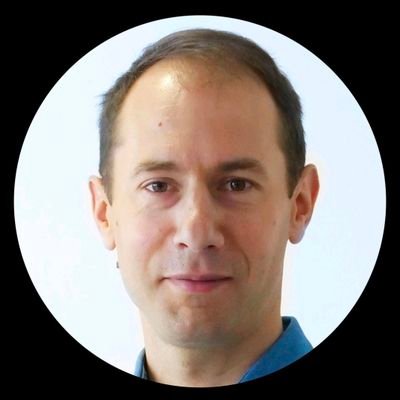 CTO & Co-founder of @Karos_fr. 1-Click carpooling. Predictive mobility.