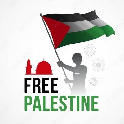 Polish patriot woman 🇵🇱
Stand with Palestine 🇵🇸