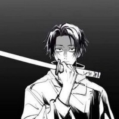 Bat030386999656's profile picture. Aspiring MMA fighter & Faceless Youtuber