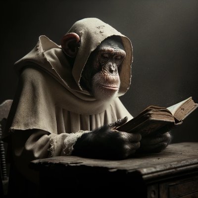jakosz's profile picture. 