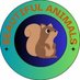 Cute animales (@animal29633) Twitter profile photo Cute animales (@animal29633) Twitter profile photo