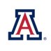 U of A School of Journalism (@uazjschool) Twitter profile photo U of A School of Journalism (@uazjschool) Twitter profile photo