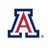 U of A School of Journalism