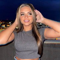 J (@jwestttyyy) 's Twitter Profile