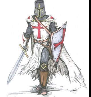 Grooverider67's profile picture. 