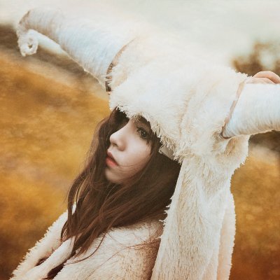 BraelynStrc7699's profile picture. Professional zombie trailblazer. Extreme internet junkie. Pop culture ninja. Creator. Tv nerd. Beer enthusiast. Twitter guru.