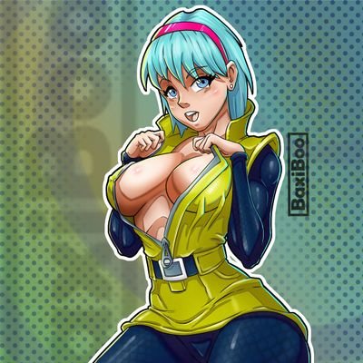 🔞Hobby Artist. Bewbs, lewds and scribbles. no Under 18s 🔞 no Futa, No Furry. colabs welcome. tips always help.