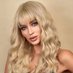 Mona Ariya (@monna502) Twitter profile photo Mona Ariya (@monna502) Twitter profile photo