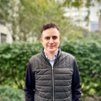Gary King (@garykingtdn) 's Twitter Profile Photo Gary King (@garykingtdn) 's Twitter Profile Photo