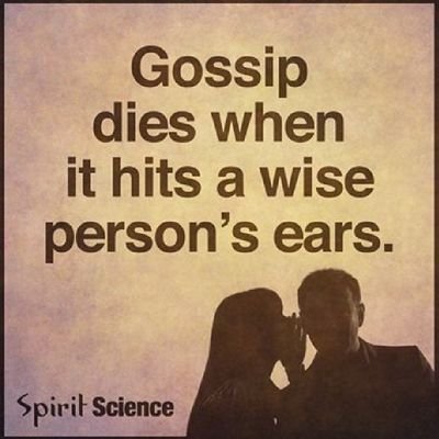 HarrisonOn32415's profile picture. Love reading