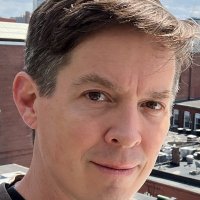 Chris Dwan (he / him) (@fdmts) 's Twitter Profile Photo Chris Dwan (he / him) (@fdmts) 's Twitter Profile Photo