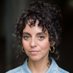 Keira Lucchesi (@keira_l_1989) Twitter profile photo Keira Lucchesi (@keira_l_1989) Twitter profile photo