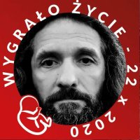 Marcin Henka 🇵🇱💯 #BabiesLivesMatter (@marcinhenka) 's Twitter Profile Photo