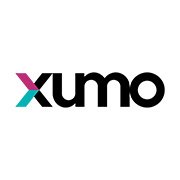 The official support page for Xumo TV, Xumo Stream Box and Xumo Play. How can we help?
