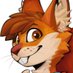 Squirrel without a Gun (@scurry_jim) Twitter profile photo Squirrel without a Gun (@scurry_jim) Twitter profile photo