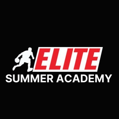 3 weeks of extraordinary Summer programming, featuring some of the top coaches in New England