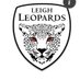Why? (@leopardslad27) Twitter profile photo Why? (@leopardslad27) Twitter profile photo