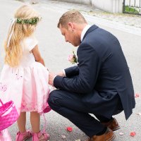 Thomas Winterstetter 🇪🇺🇩🇪🏴󠁤󠁥󠁢󠁹🇺🇦 🥨🍺 (@twinterstetter) Twitter profile photo