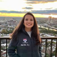 Natalia Salinas, MD (@nsalinasmd) 's Twitter Profile Photo Natalia Salinas, MD (@nsalinasmd) 's Twitter Profile Photo