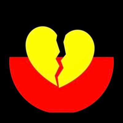 #VoteYesToTheVoice #DontReadHeraldSun #NeverForget#NeverForgive#LNPNeverAgain . Living on Wurundjeri land. Full handle is gramaw50@mastodon.au