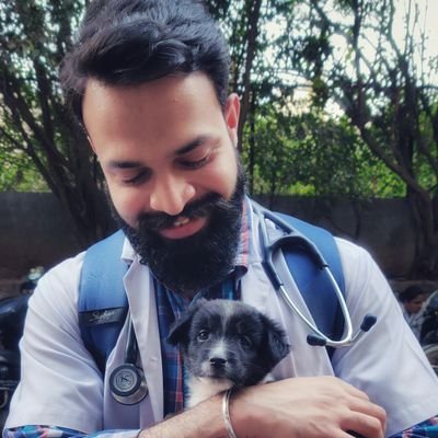 ebooksdr's profile picture. 