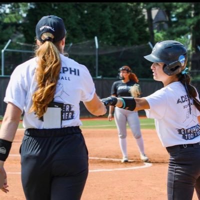 coach_kiersten's profile picture. 