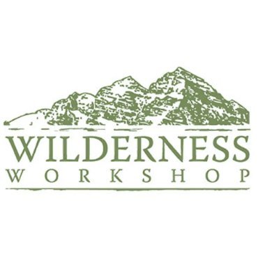 WildWorkshopCO Profile Picture