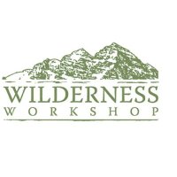Wilderness Workshop (@wildworkshopco) 's Twitter Profile