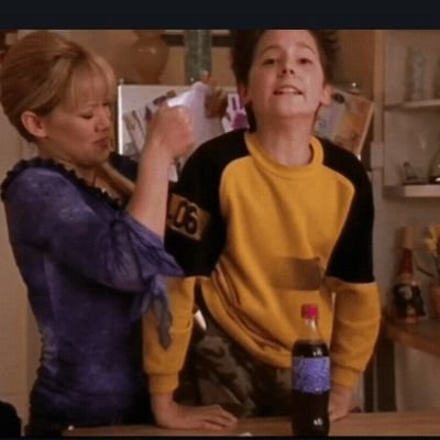 signalmoncompt's profile picture. 