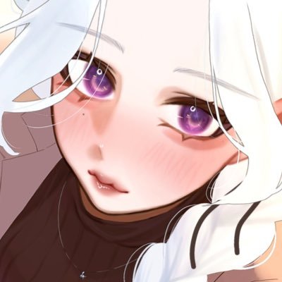 恋蕗いりす🦋🌙さんのプロフィール画像