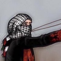 🇵🇸م (@m_meeemx) 's Twitter Profile