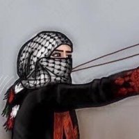 🇵🇸م(@M_MEEEMX) 's Twitter Profile Photo