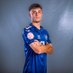 Roman Fita (@romanfita04) Twitter profile photo Roman Fita (@romanfita04) Twitter profile photo