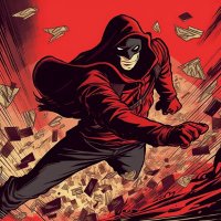 Ángel (@ngel144089) 's Twitter Profile