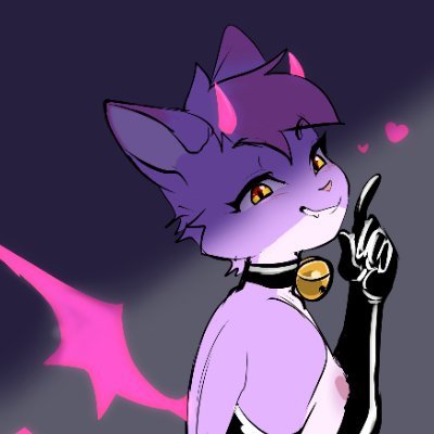 Girly kitty boi brat~
I like games, lewd art and being bullied by big futas! Or big chicks... or dudes... anyone bigger than me gets to bully me really.
