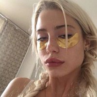 nestlé. (@lesttrix) 's Twitter Profile