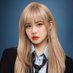 umindmint 💗🌷 ( มีแอคล็อค ) (@_niccha21) Twitter profile photo umindmint 💗🌷 ( มีแอคล็อค ) (@_niccha21) Twitter profile photo