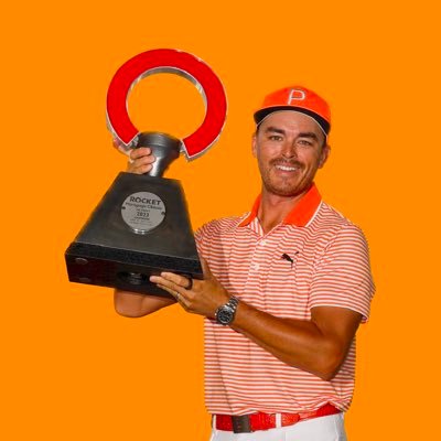 rickiefowler_tr Profile Picture