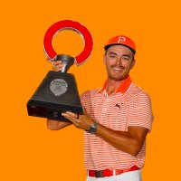 Rickie Fowler Tracker(@rickiefowler_tr) 's Twitter Profile Photo