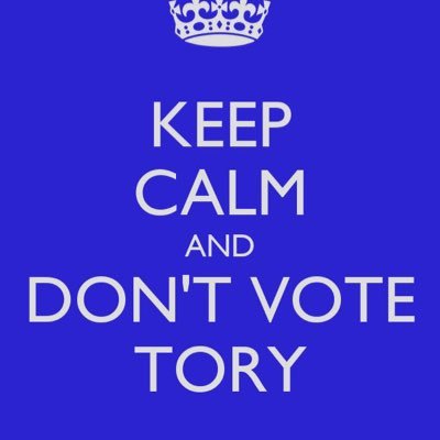 Pro-EU, #FBPE. #GTTO - never vote Tory.