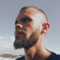 . (@eusoufernandex) 's Twitter Profile