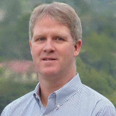 the_jfk58750's profile picture. 