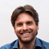 Richard DÉTENTE (@richarddetennte) 's Twitter Profile