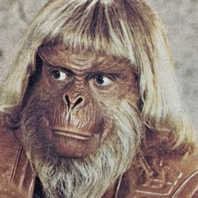 puddy_fieldgoal's profile picture. 