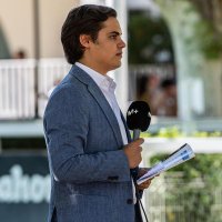 José Soto (@josesooto9) 's Twitter Profile Photo José Soto (@josesooto9) 's Twitter Profile Photo